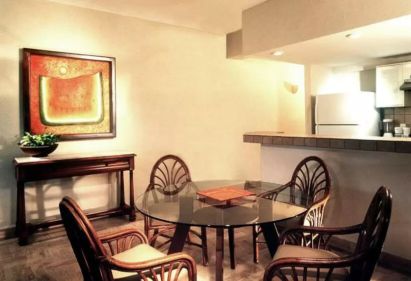 スイート, Velas Vallarta Suite Resort Allinclusive