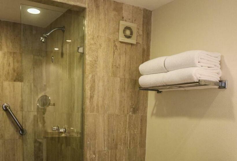 带3个卧室的套间, Velas Vallarta Suite Resort Allinclusive