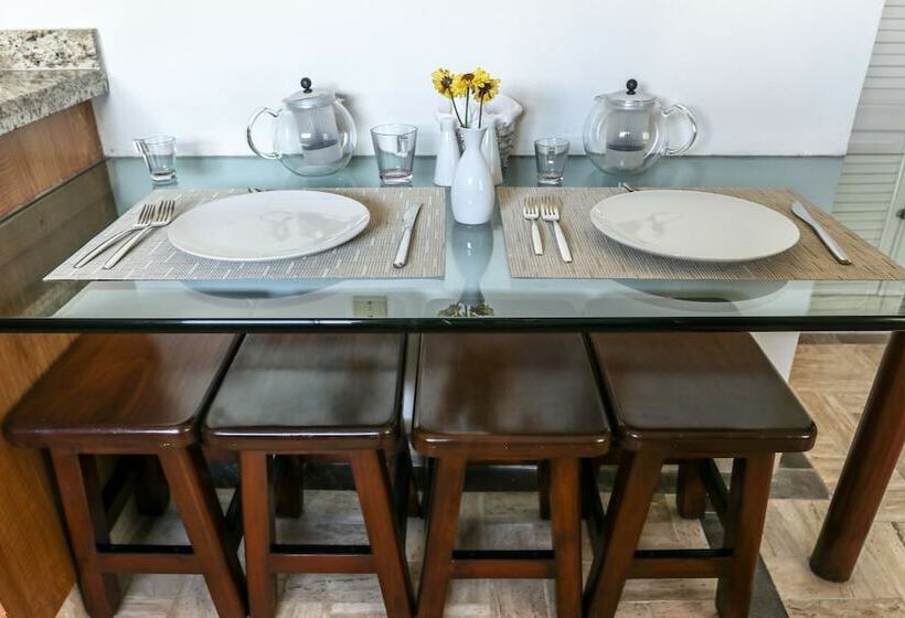 豪华工作室, Velas Vallarta Suite Resort Allinclusive