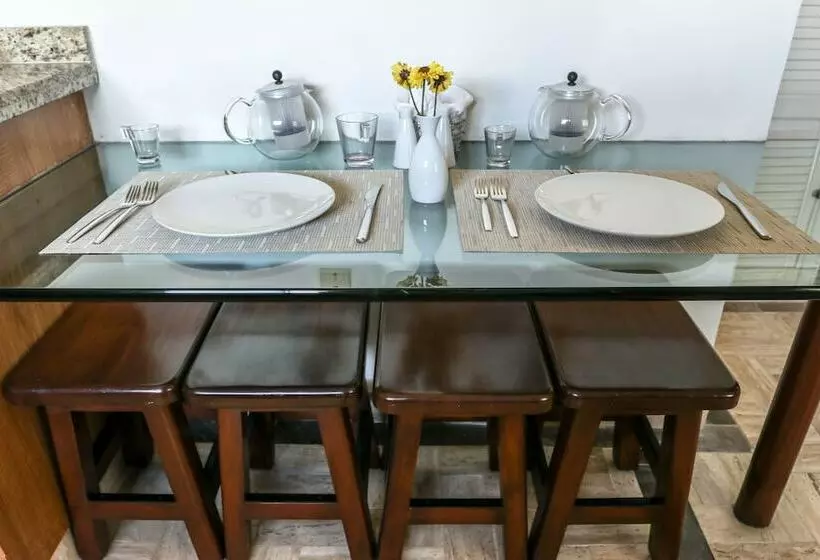 デラックススタジオ, Velas Vallarta Suite Resort Allinclusive