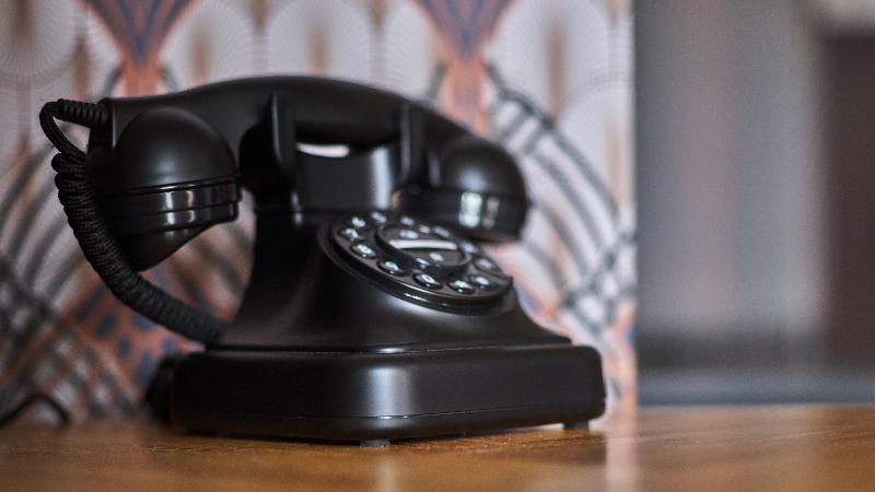 غرفة ديلوكس, Clayton Hotel Amsterdam American