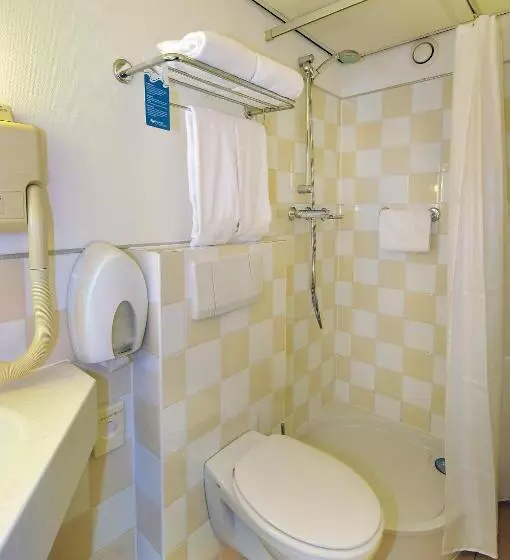 اتاق سوپریور, Badhotel Scheveningen