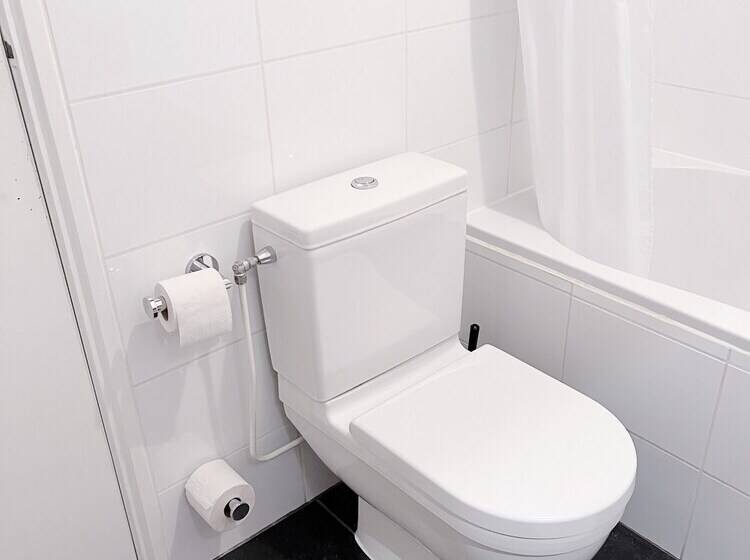 Номер Стандарт, De Magneet