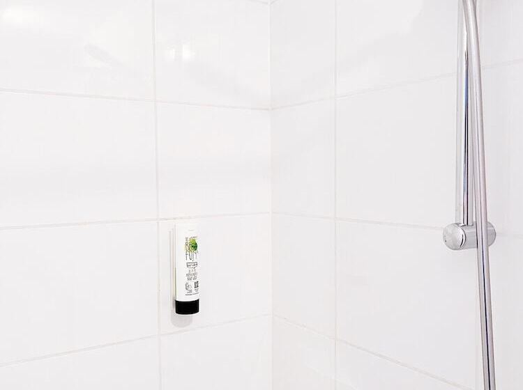 Номер Basic, De Magneet