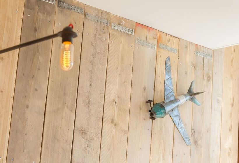 اتاق استاندارد, Max Brown Hotel Museum Square, Part Of Sircle Collection