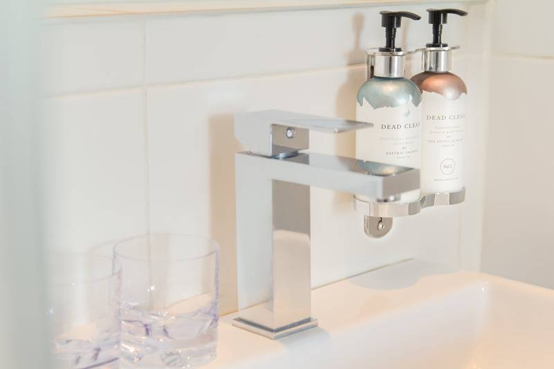 اتاق استاندارد, Max Brown Hotel Museum Square, Part Of Sircle Collection