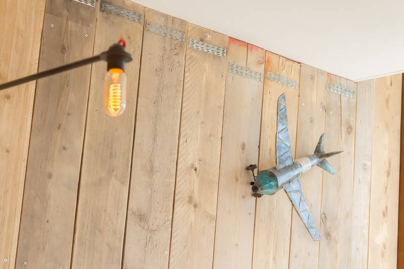 اتاق استاندارد, Max Brown Hotel Museum Square, Part Of Sircle Collection