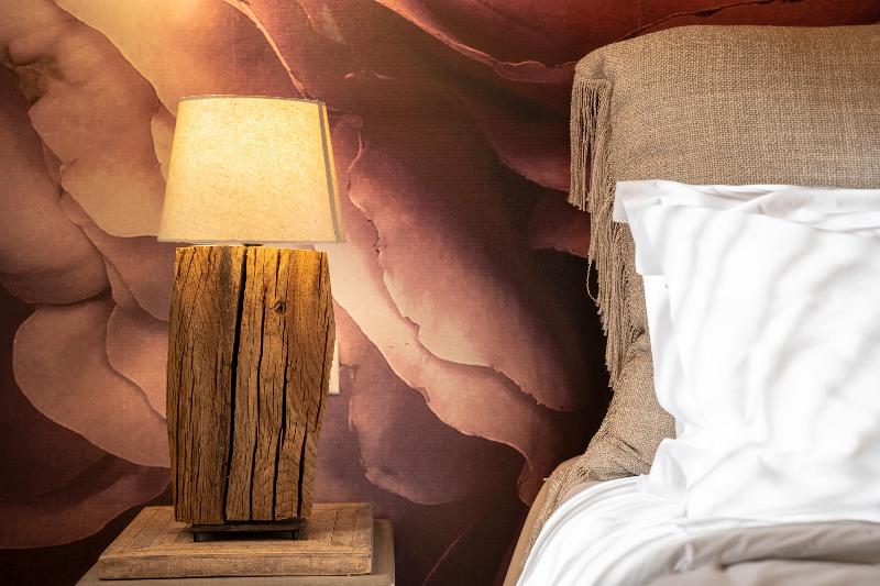 غرفة قياسية, Owl