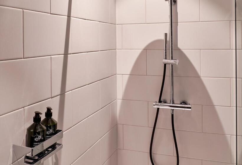 古典房间, Park Centraal Den Haag, Part Of Sircle Collection