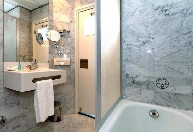 舒适型房间, Park Centraal Den Haag, Part Of Sircle Collection