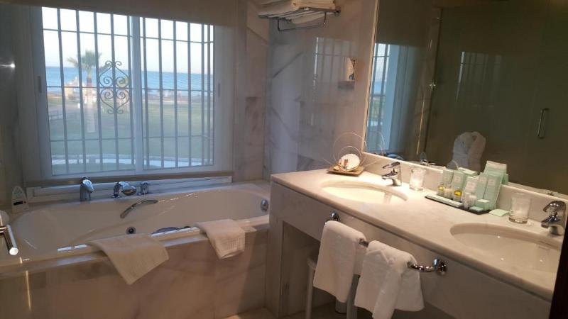 舒适型房间, Park Centraal Den Haag, Part Of Sircle Collection