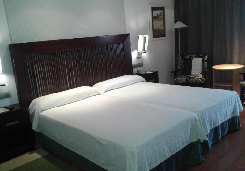 舒适型房间, Park Centraal Den Haag, Part Of Sircle Collection