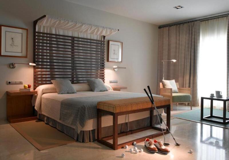 舒适型房间, Park Centraal Den Haag, Part Of Sircle Collection