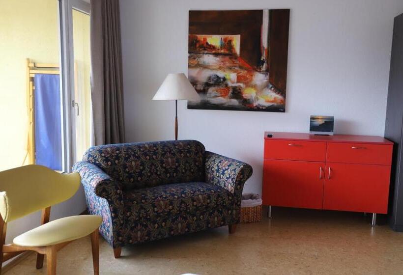 سوییت, Andino Club   Hotel Asociado Casa Andina