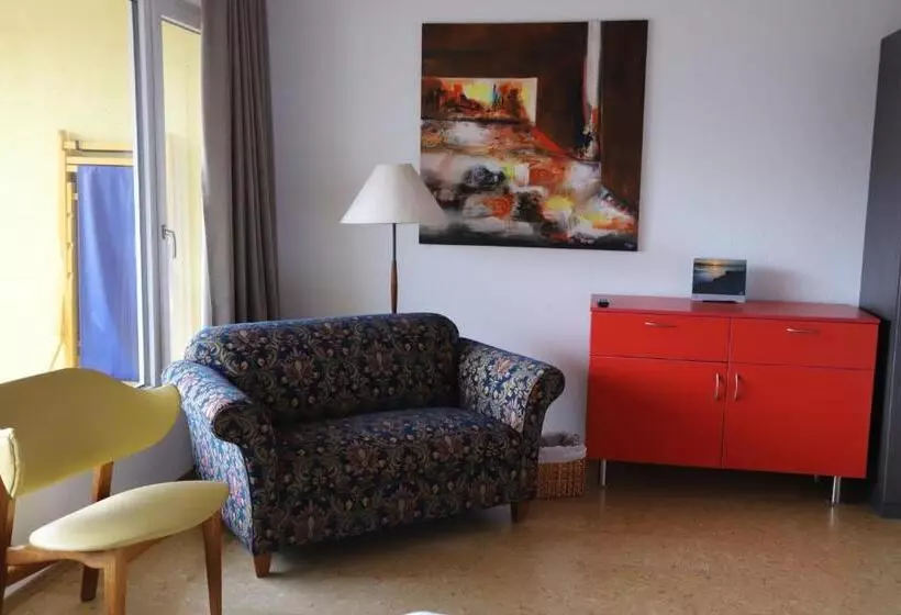 سوییت, Andino Club   Hotel Asociado Casa Andina