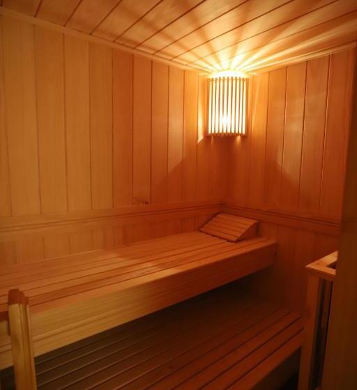 סוויטה משפחתית, Andino Club   Hotel Asociado Casa Andina