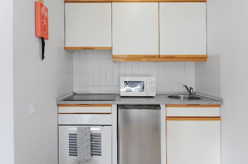 استودیوی استاندارد, Clube Do Lago