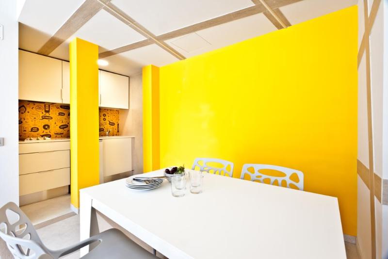 스탠다드 룸 바다 전망, Enotel Magnólia