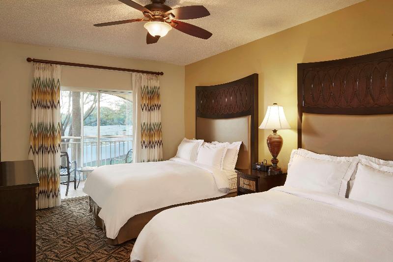 스탠다드 룸 바다 전망, Enotel Magnólia