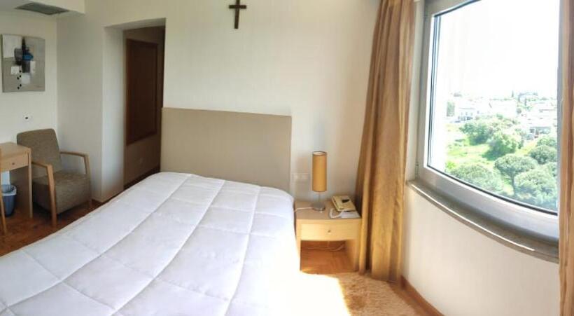 スタンダードシングルルーム, Casa Sao Nuno