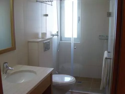 اتاق سوپریور, Casa Sao Nuno