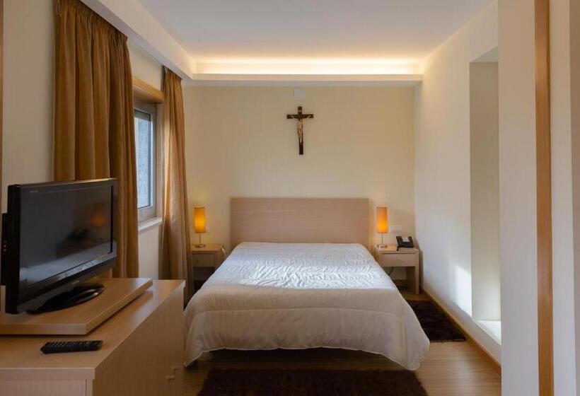 スーペリアールーム, Casa Sao Nuno