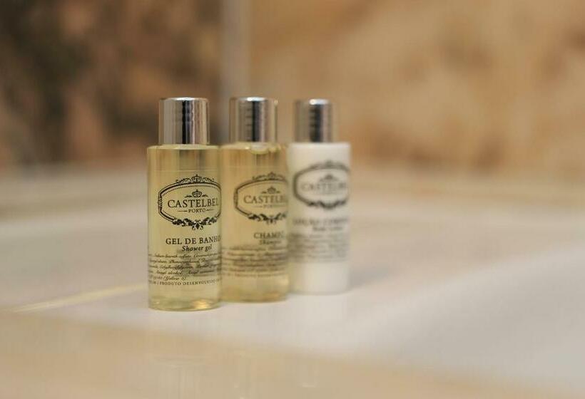 Quarto Familiar, Lisboa Plaza   Lisbon Heritage Collection   Avenida