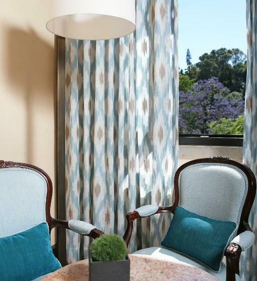 Quarto standard, Lisboa Plaza   Lisbon Heritage Collection   Avenida