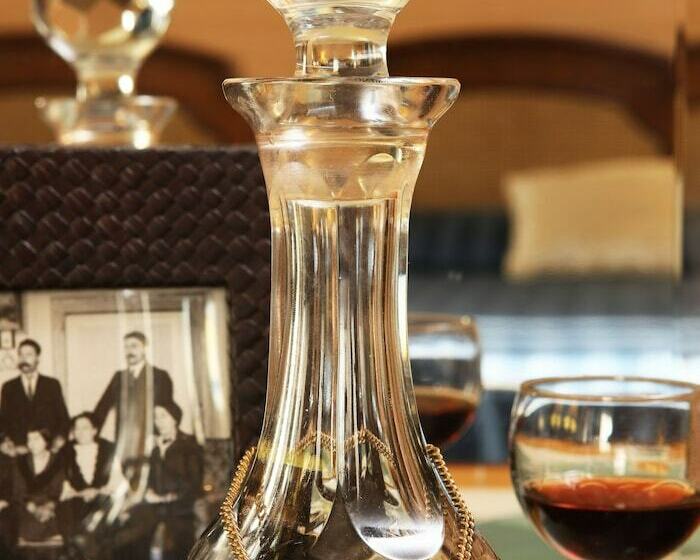 Quarto Basic, Lisboa Plaza   Lisbon Heritage Collection   Avenida