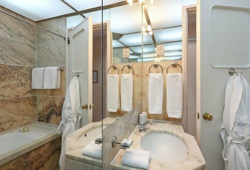 Quarto Basic, Lisboa Plaza   Lisbon Heritage Collection   Avenida