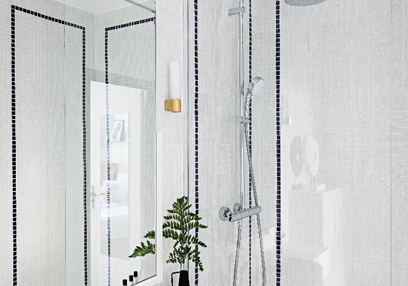 Quarto standard, Lisboa Plaza   Lisbon Heritage Collection   Avenida