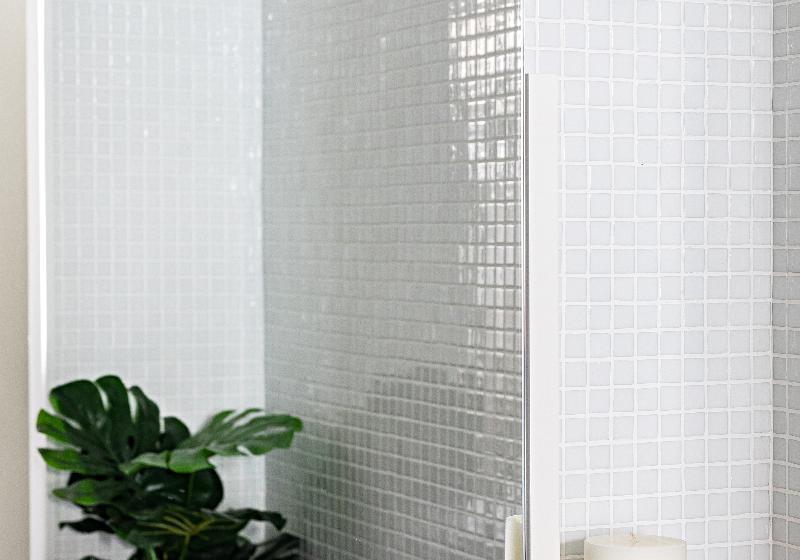 Quarto standard, Lisboa Plaza   Lisbon Heritage Collection   Avenida