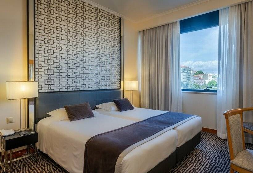 Quarto standard, Mundial