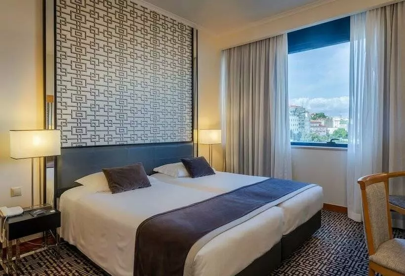 Quarto standard, Mundial