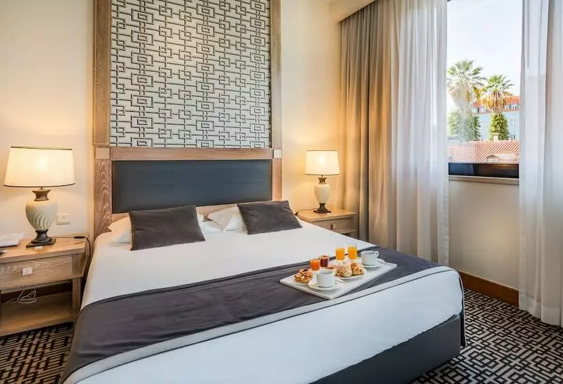 Quarto standard, Mundial