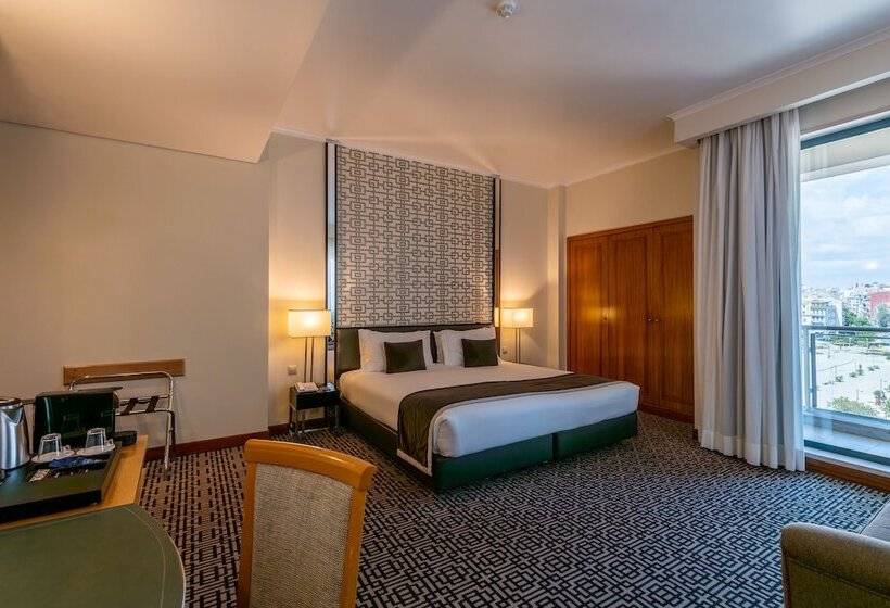 Quarto standard, Mundial