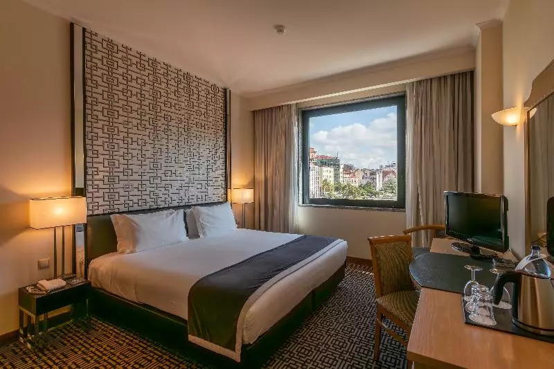 Quarto standard, Mundial