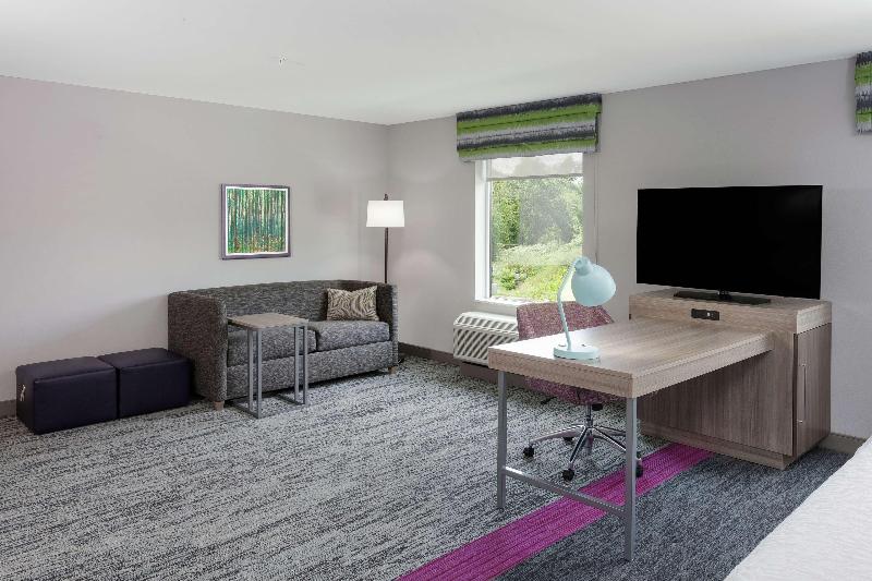 Quarto standard, Mundial