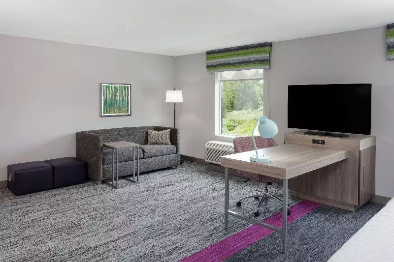 Quarto standard, Mundial