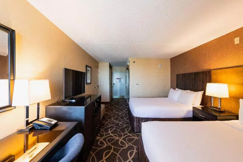 Quarto superior, Mundial