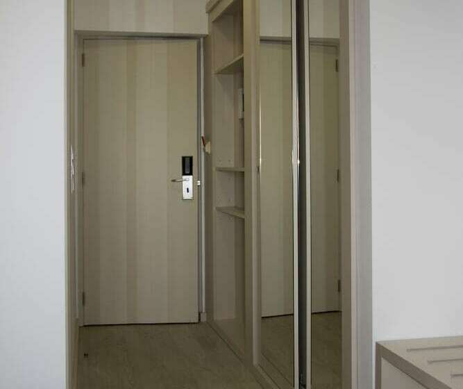 Номер Комфорт, Navegadores