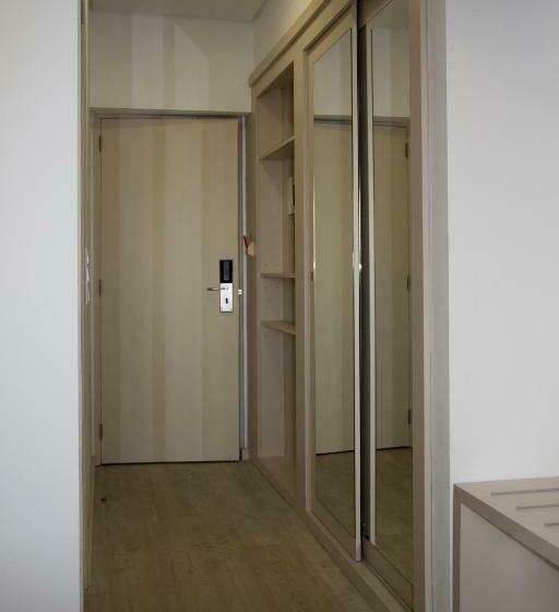 Семейный Номер, Navegadores