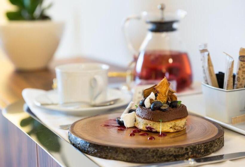 اتاق سوپریور, Pousada De Bragança   Sao Bartolomeu