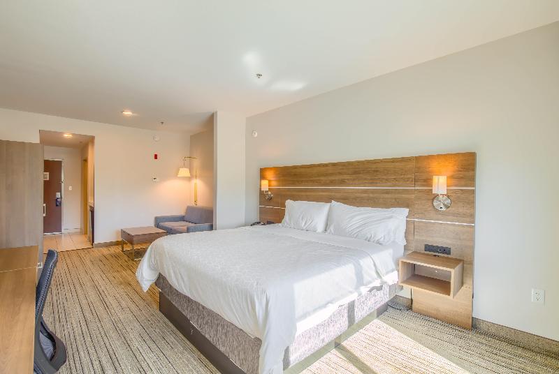 Camera Standard, Principe Real