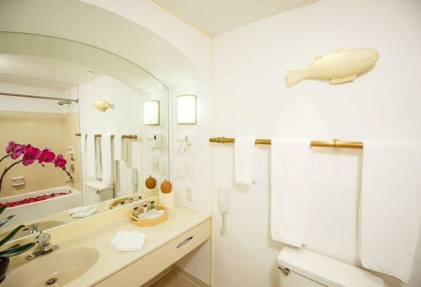 اتاق سوپریور, Regency Art Hotel Macau