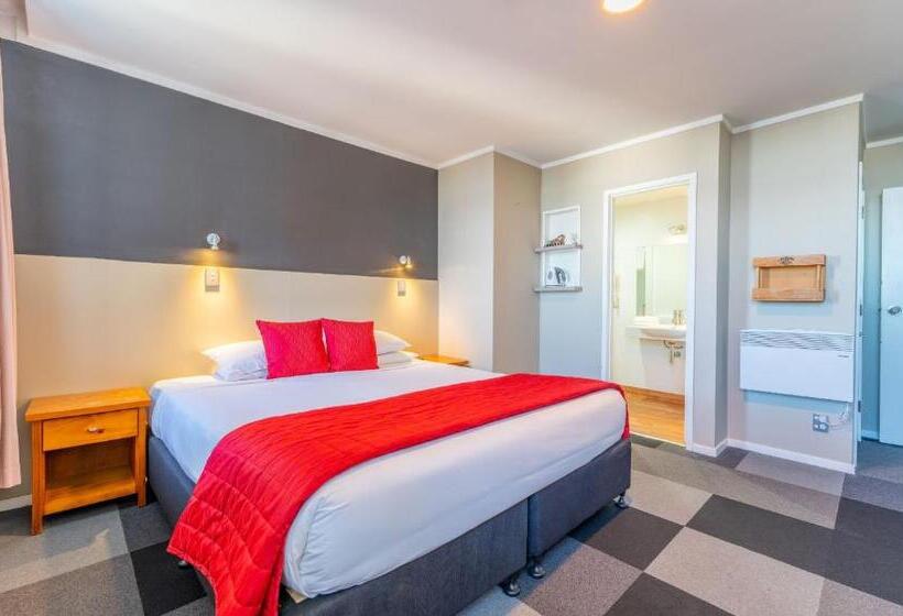 Номер Superior Кровать Кинг, The Grosvenor