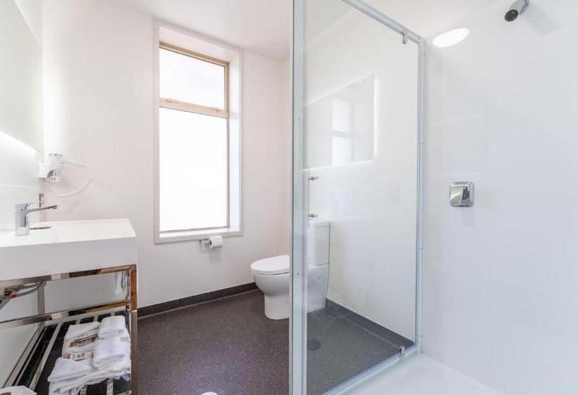 Номер Superior Кровать Кинг, The Grosvenor