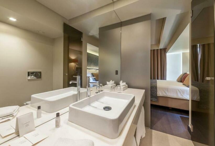 اتاق سوپریور, Tui Blue Gardens  Adultsonly  Savoy Signature