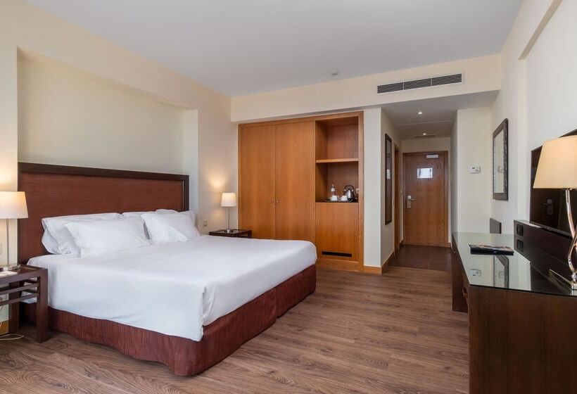 اتاق سوپریور, Tui Blue Gardens  Adultsonly  Savoy Signature