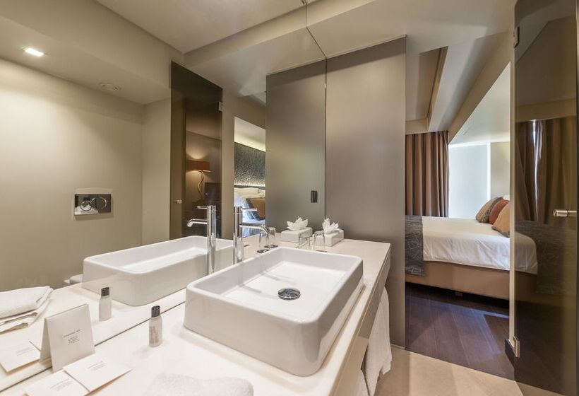 اتاق سوپریور, Tui Blue Gardens  Adultsonly  Savoy Signature